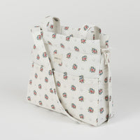 Bolsa Icon Provence - Minicoton