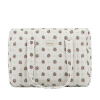 Bolsa Maternidad Provence - PRE ORDER - Minicoton