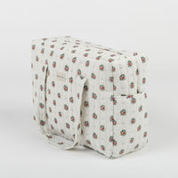 Bolsa Maternidad Provence - PRE ORDER - Minicoton