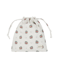 Bolsa Multiuso Provence - Minicoton
