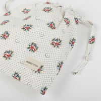 Bolsa Multiuso Provence - Minicoton