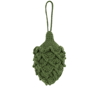 Charm Artichoke - Minicoton