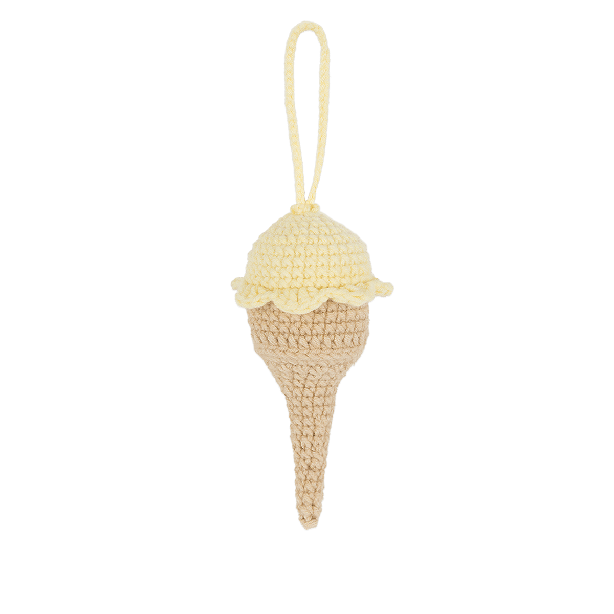 Charm Gelato - Minicoton