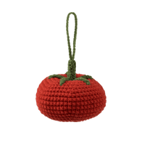 Charm Tomato - Minicoton