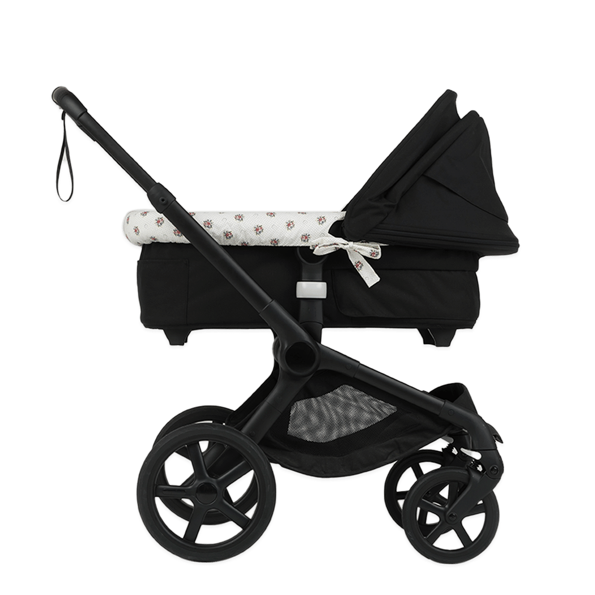 bugaboo argentina Bugaboo Provence Cover · Minicoton