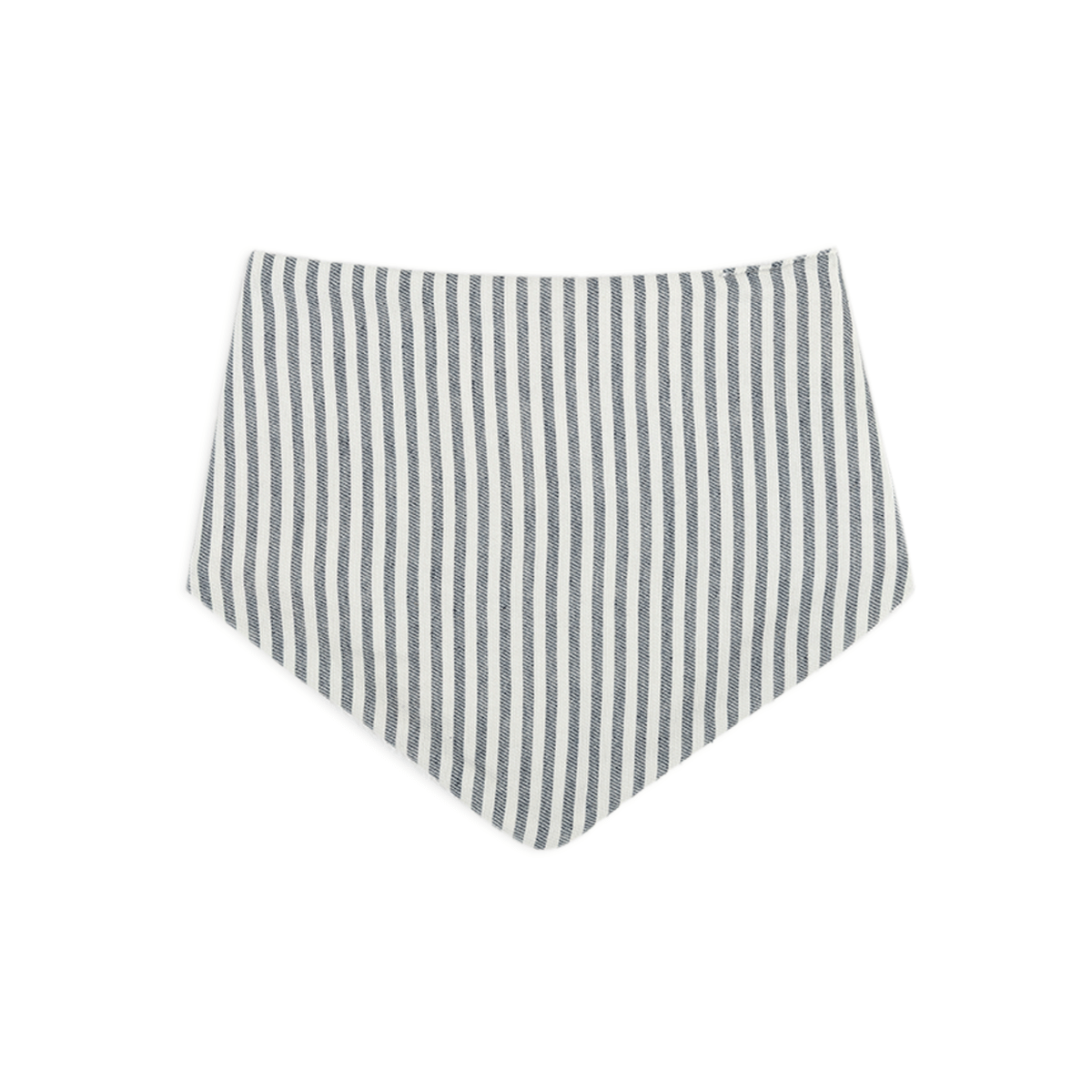 Pañoleta Oxford Denim - Minicoton