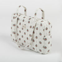 Shoulder Bag Provence - PRE ORDER - Minicoton