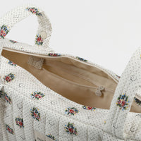Shoulder Bag Provence - PRE ORDER - Minicoton