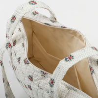 Shoulder Bag Provence - PRE ORDER - Minicoton
