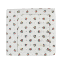 Colcha + Funda Almohada Provence - Minicoton