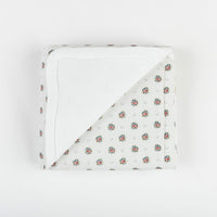 Colcha + Funda Almohada Provence - Minicoton
