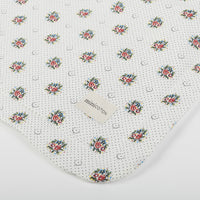 Colcha + Funda Almohada Provence - Minicoton