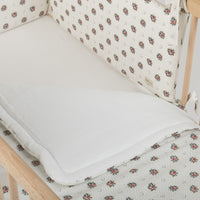 Colcha + Funda Almohada Provence - Minicoton