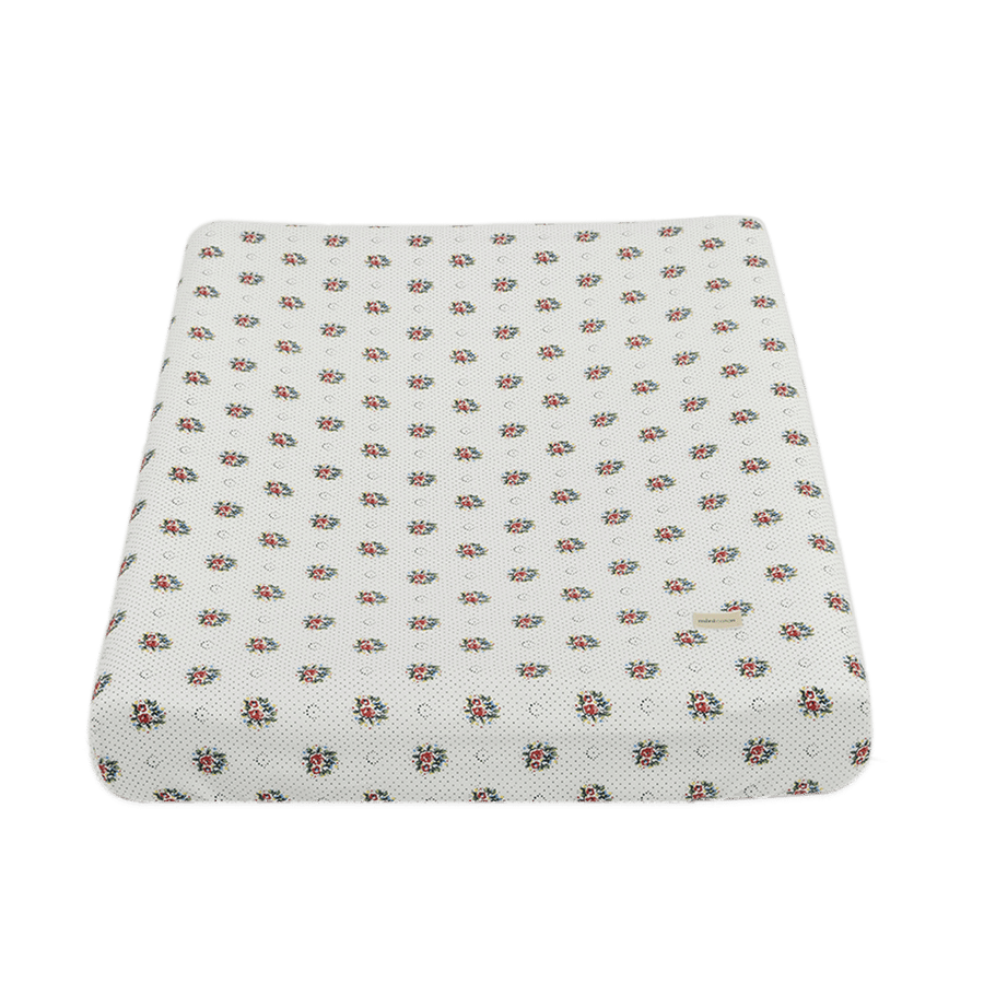 Funda Cambiador Provence - Minicoton