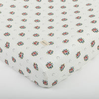 Funda Cambiador Provence - Minicoton