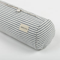 Cojín Reductor Oxford Denim - Minicoton