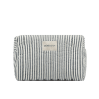 Neceser Oxford Denim - PRE ORDER - Minicoton