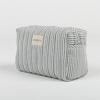 Neceser Oxford Denim - PRE ORDER - Minicoton
