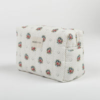 Neceser Provence - PRE ORDER - Minicoton