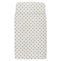 Saco Cuna 120x60cm Provence - Minicoton