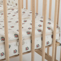 Saco Cuna 120x60cm Provence - Minicoton
