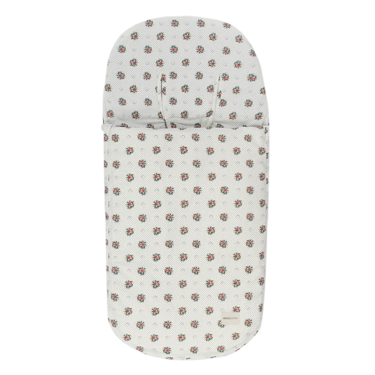 Saco Silla Provence - Minicoton