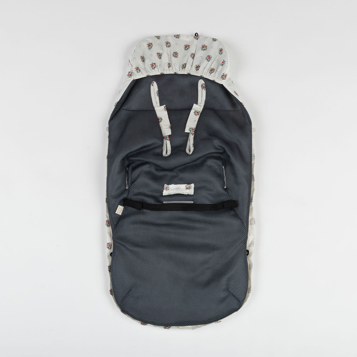 Saco Silla Provence - Minicoton