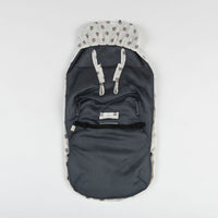 Saco Silla Provence - Minicoton