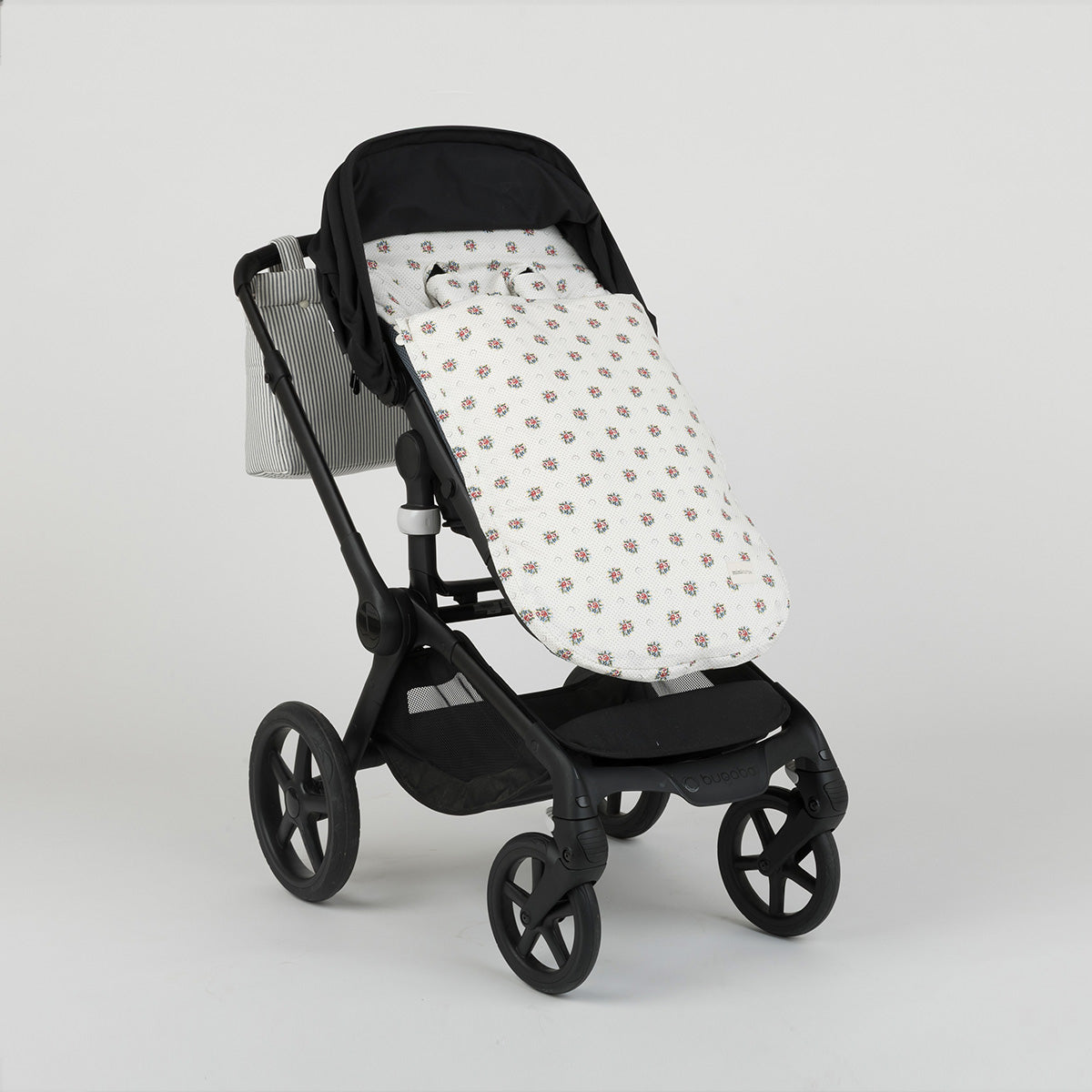 Saco Silla Provence - Minicoton