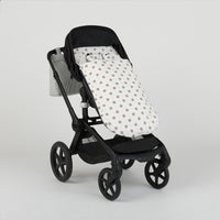 Saco Silla Provence - Minicoton