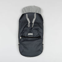 Saco Silla Oxford Denim - Minicoton
