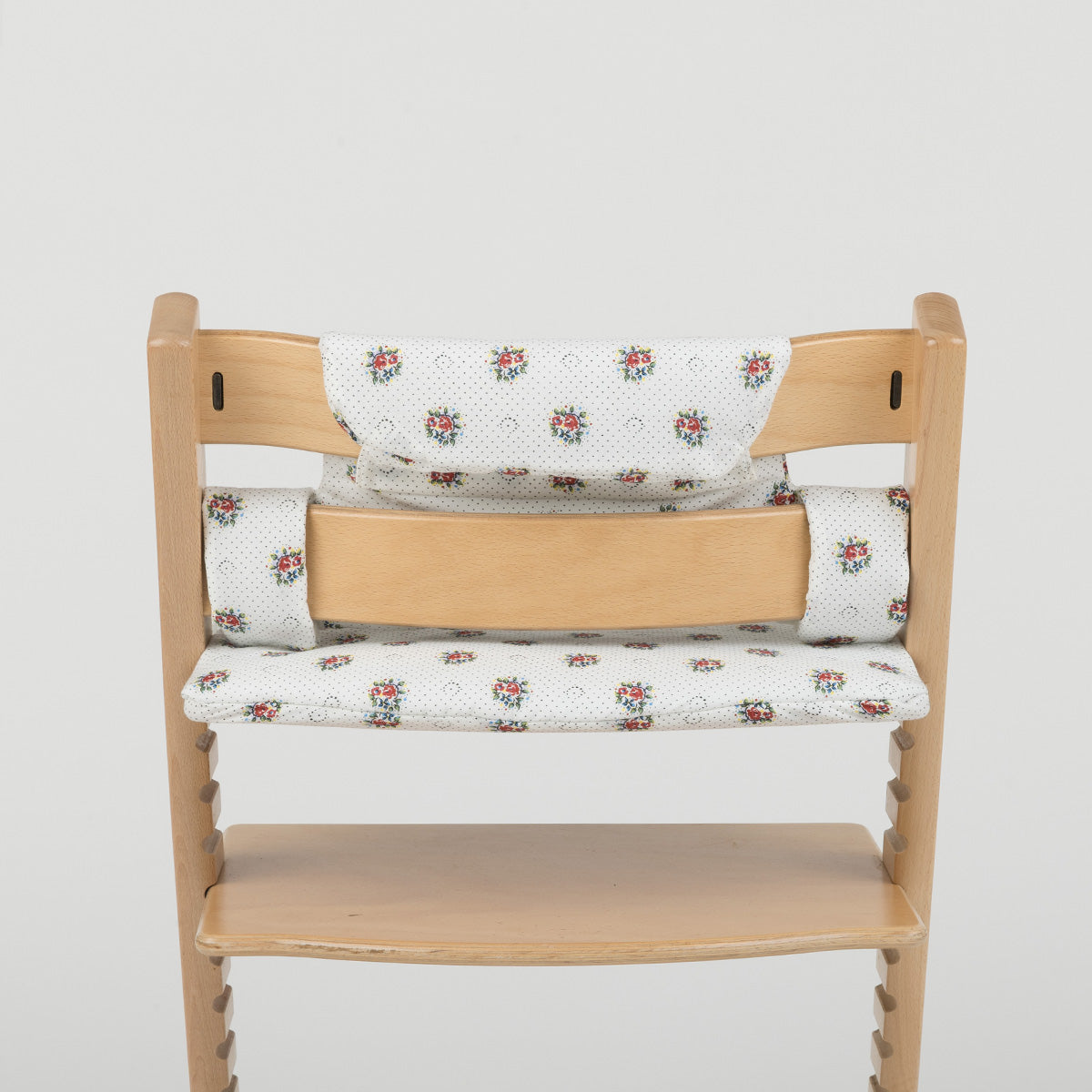stokke tripp trapp infant cushion Stokke Tripp Trapp High Chair Cushion Provence · Minicoton