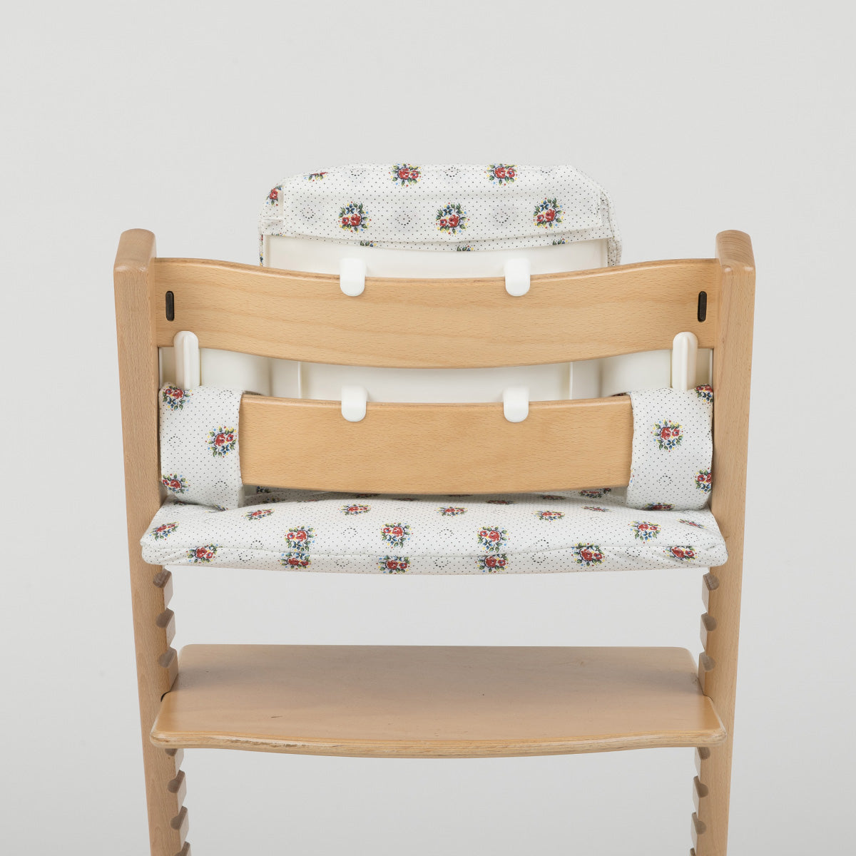 stokke tripp cushion Stokke Tripp Trapp High Chair Cushion Provence · Minicoton
