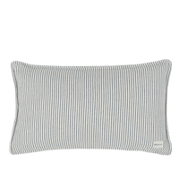 Cojín 30 x 50 Oxford Denim - Minicoton
