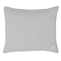 Cojín 50 x 60 Oxford Denim - Minicoton