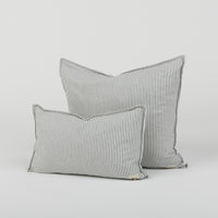 Cojín 50 x 60 Oxford Denim - Minicoton