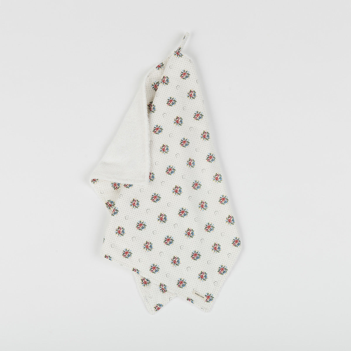 Set Paños de Cocina Provence - Minicoton