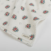 Set Paños de Cocina Provence - Minicoton