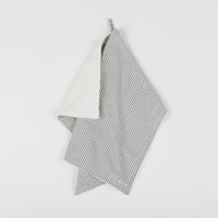 Set Paños de Cocina Oxford Denim - Minicoton