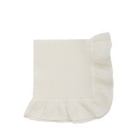 Servilleta Volante Talc - Minicoton