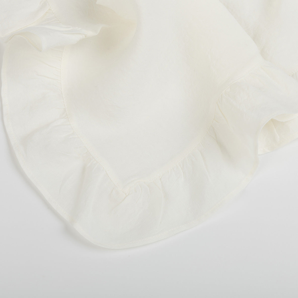 Servilleta Volante Talc - Minicoton