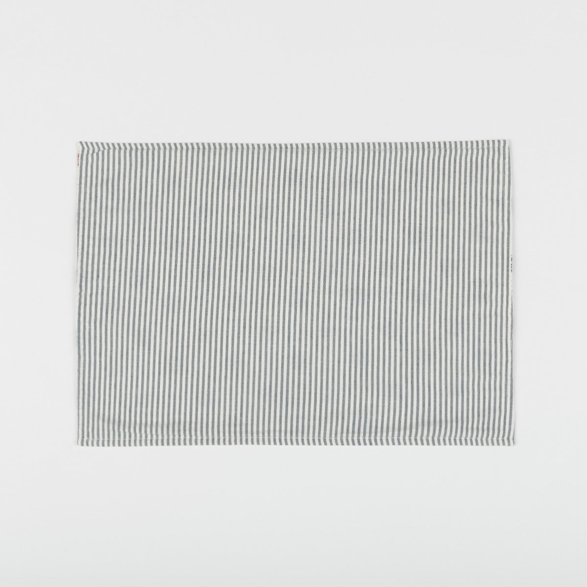 Mantel Individual Reversible Provence - Minicoton