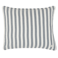Cojín 50 x 60 Oxford Denim Large - Minicoton