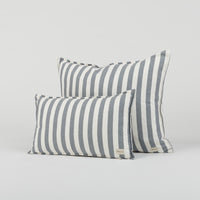 Cojín 50 x 60 Oxford Denim Large - Minicoton