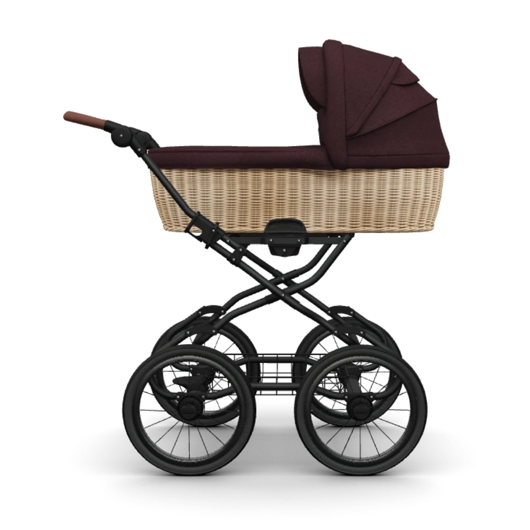 C-Series Marsala/Nature