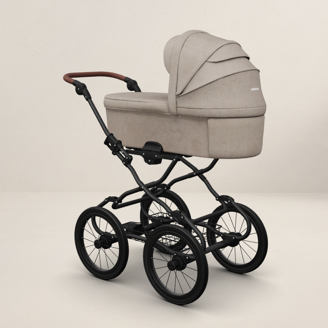 C-Series Upminster/Upminster