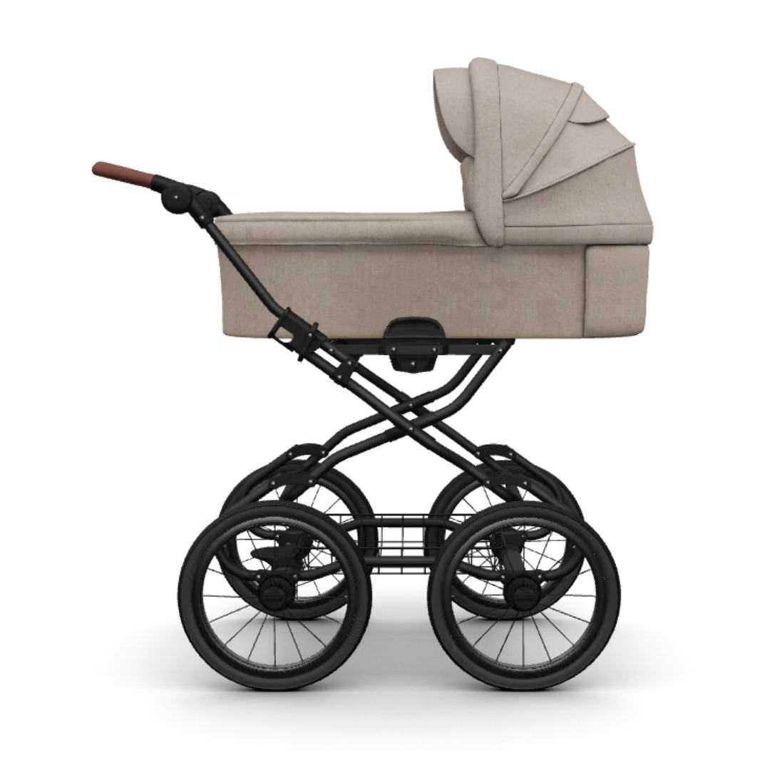 C-Series Upminster/Upminster