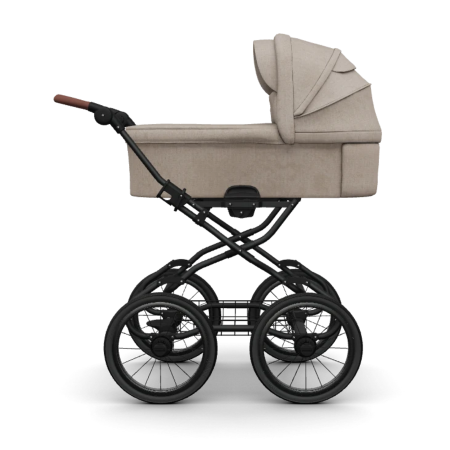 C-Series Upminster/Upminster