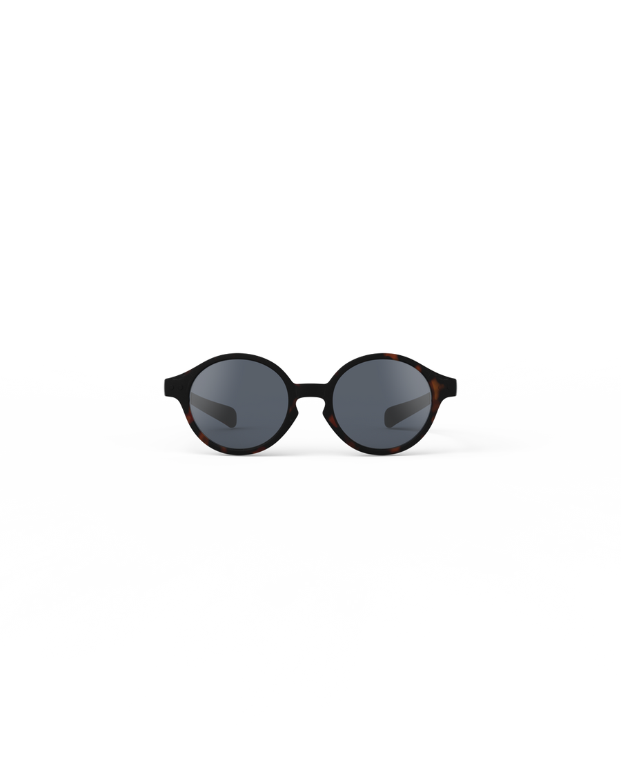 Izipizi Gafas de Sol #D Tortoise
