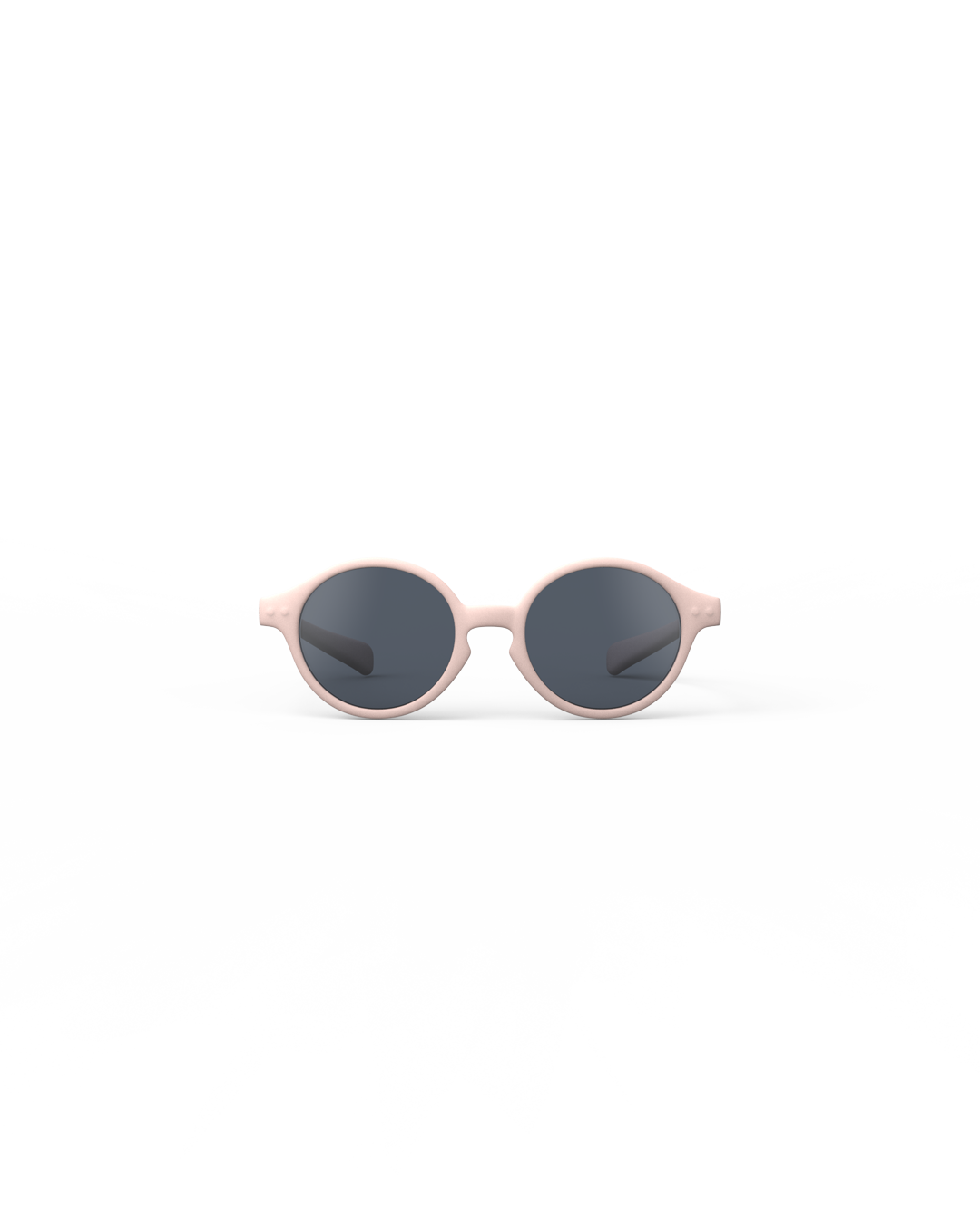 Izipizi Ulleres de Sol #D Pastel Pink